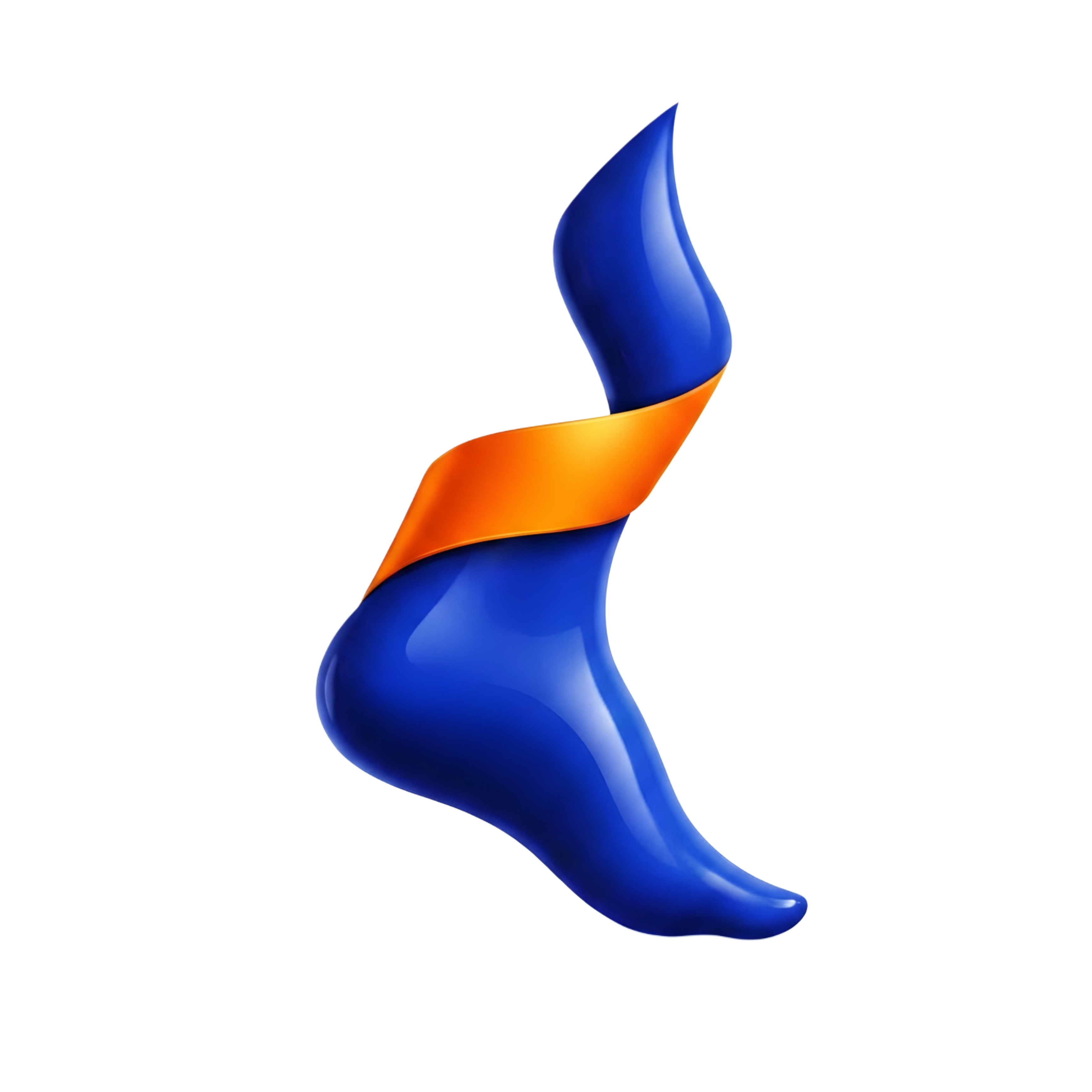 Dr Orto Logo
