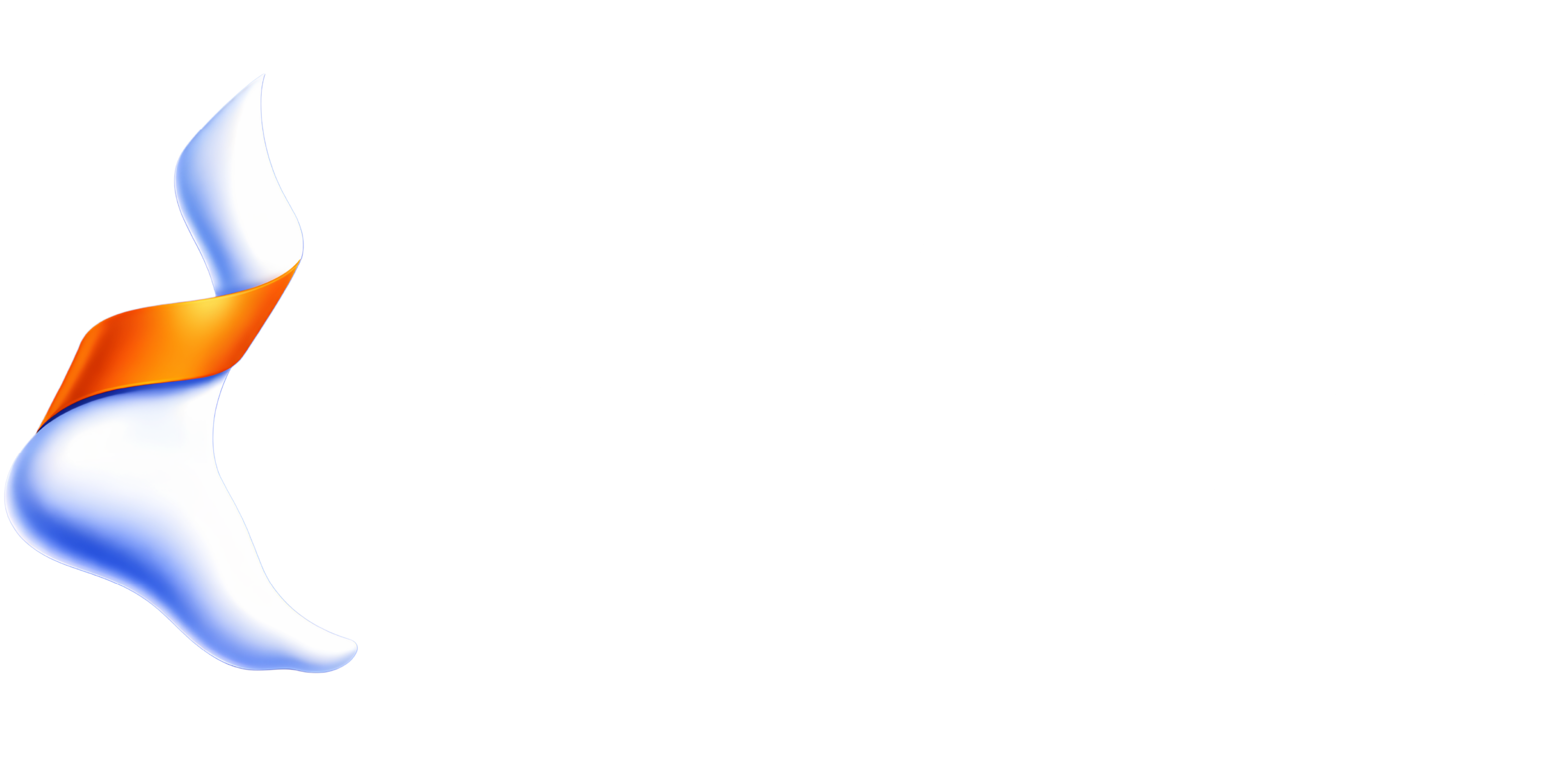 Dr. Orto