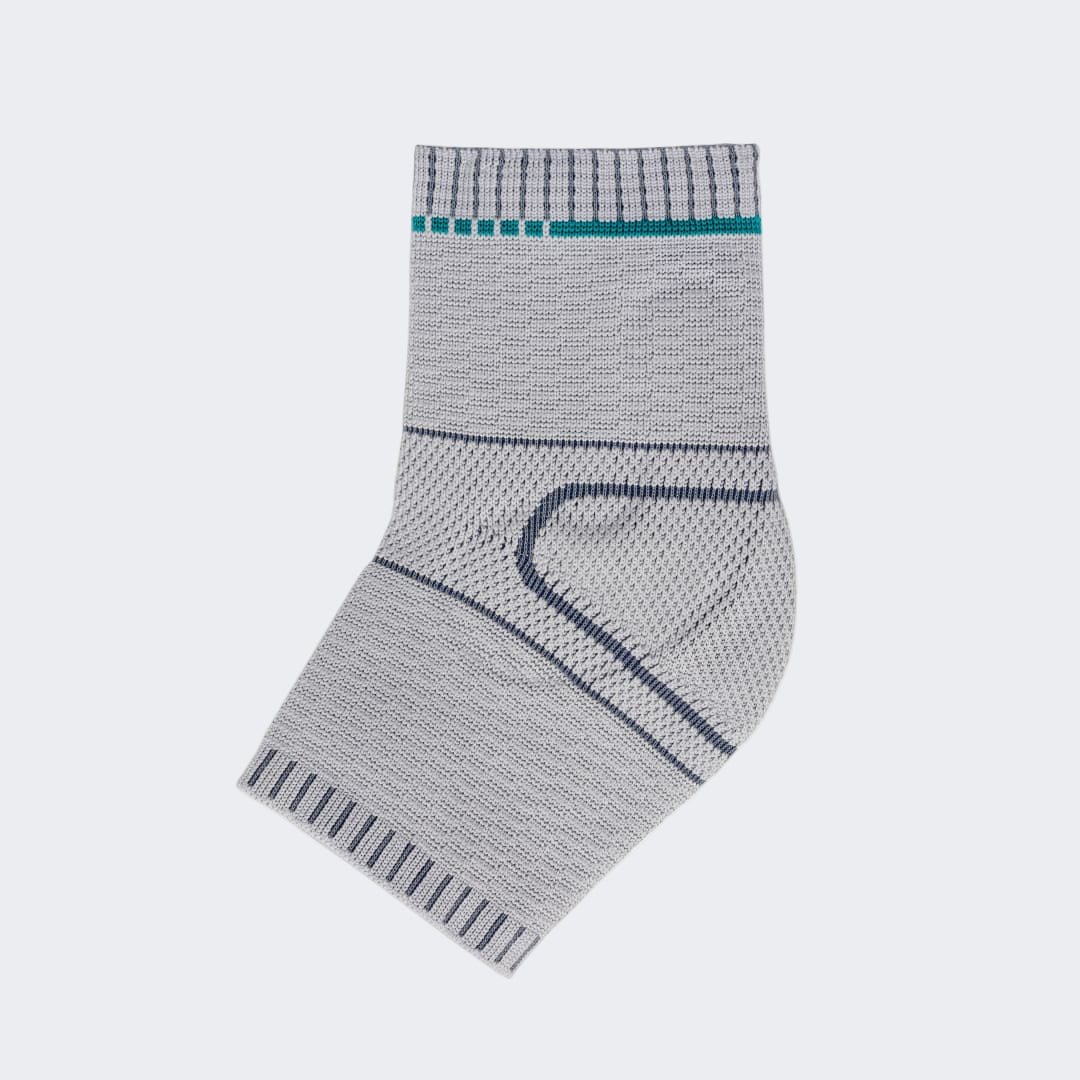 b:joynz Ankle Support Bokarögzítő