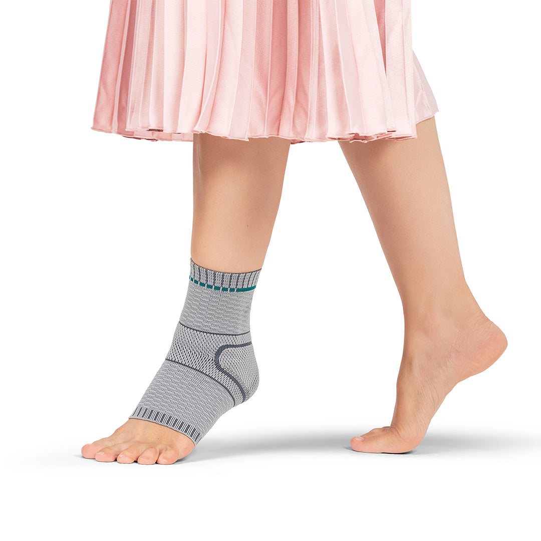 b:joynz Ankle Support Bokarögzítő bélyegkép 2