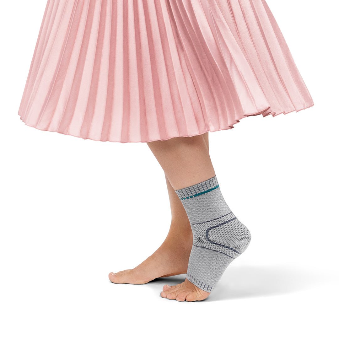b:joynz Ankle Support Bokarögzítő bélyegkép 3