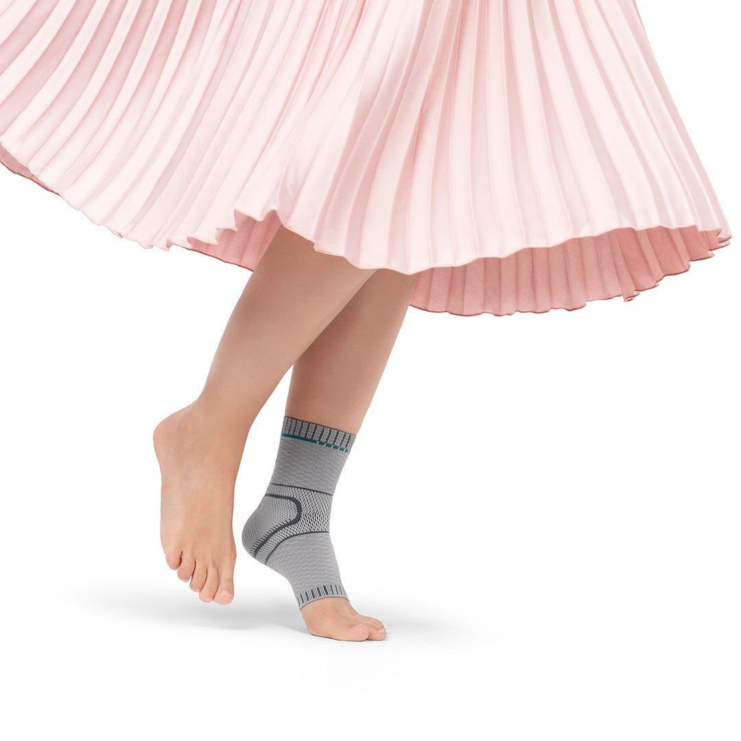 b:joynz Ankle Support Bokarögzítő bélyegkép 4