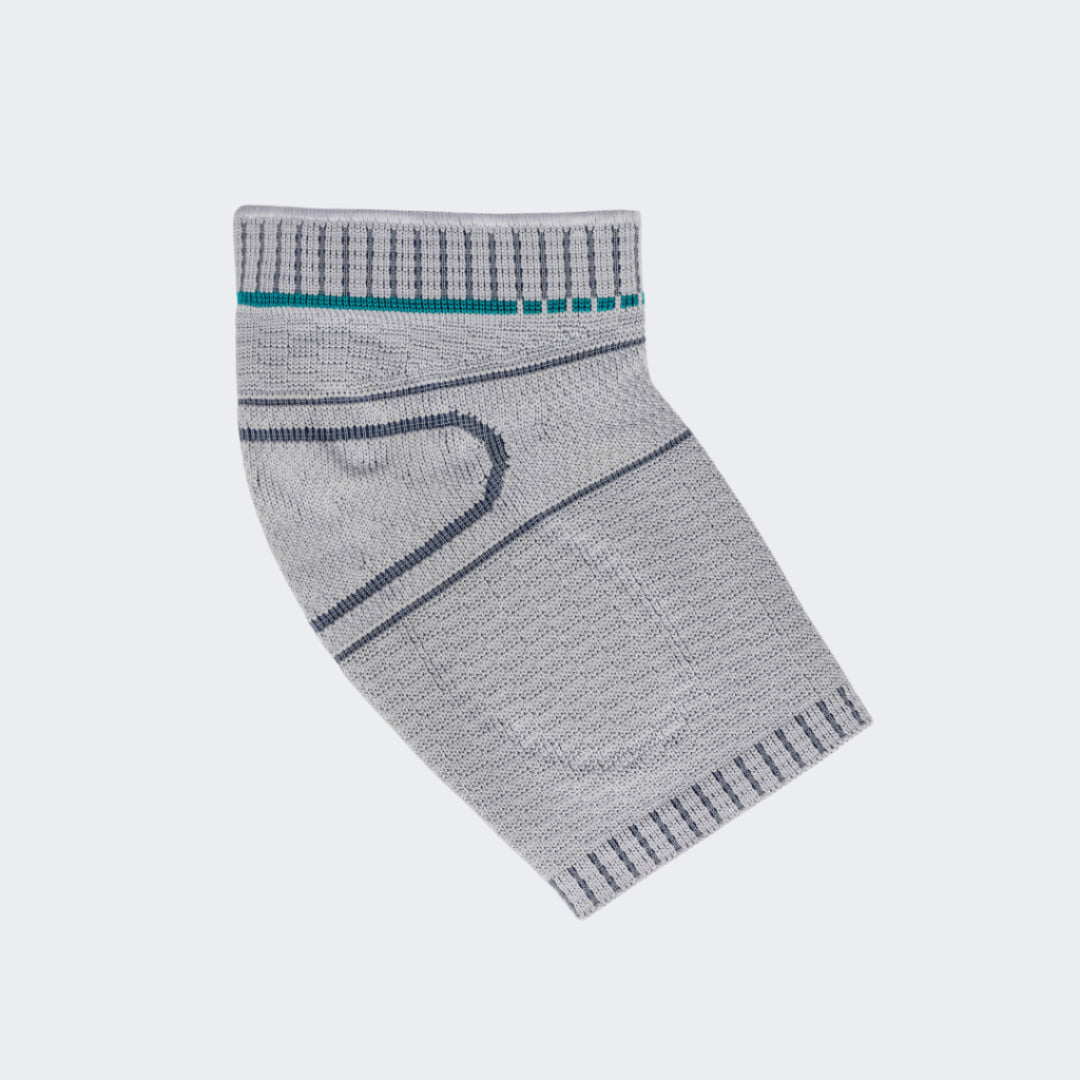 b:joynz Elbow Support Könyökrögzítő