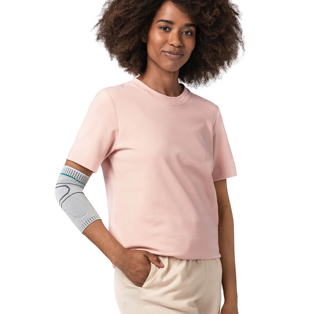 b:joynz Elbow Support Könyökrögzítő bélyegkép 2