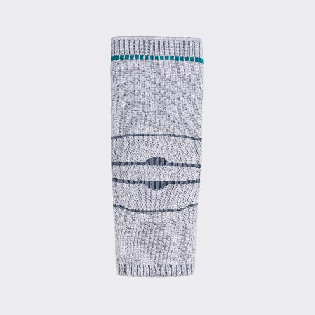 b:joynz Knee Support Térdrögzítő