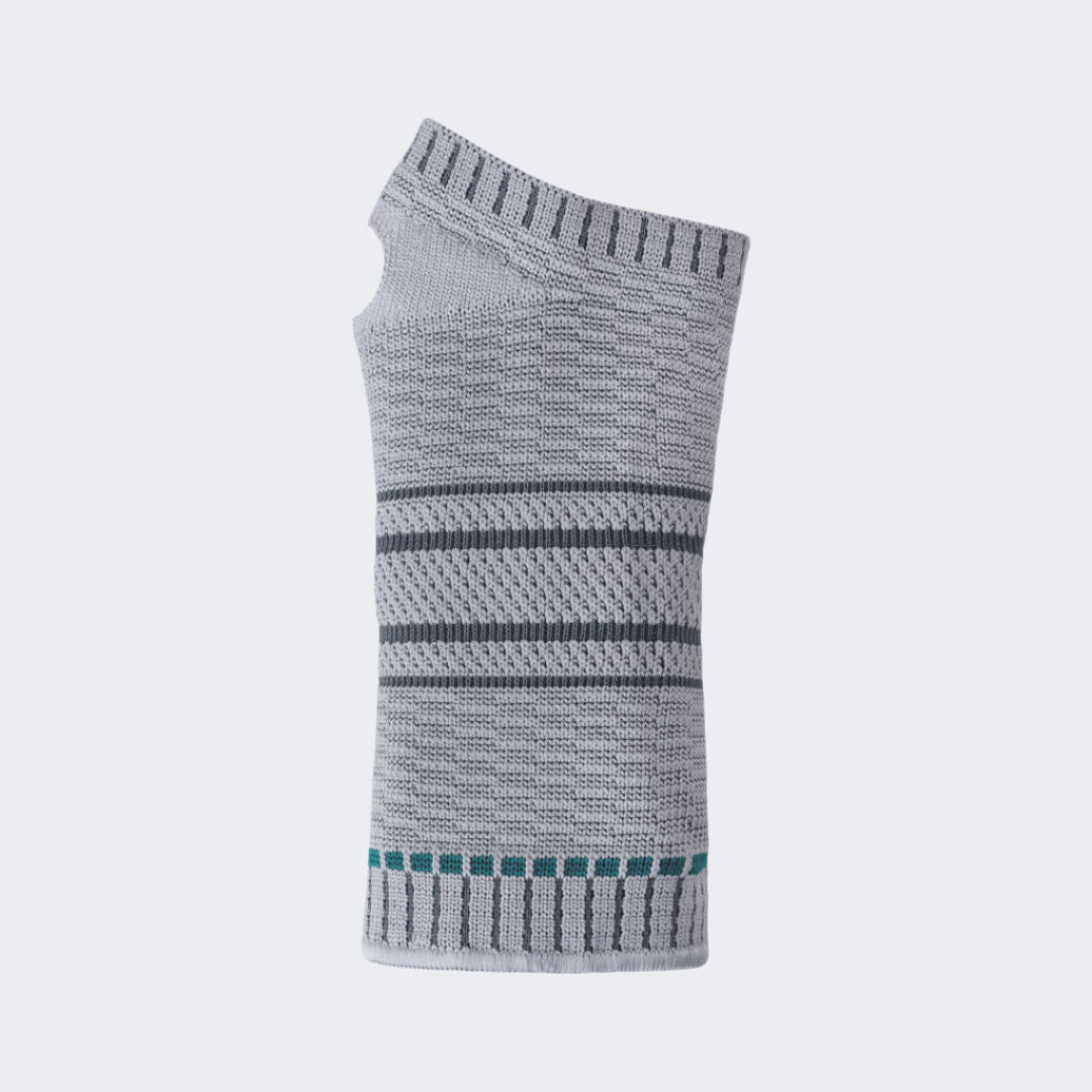 b:joynz Wrist Support Csuklórögzítő