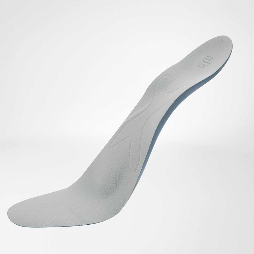ErgoPad Weightflex 2 Talpbetét