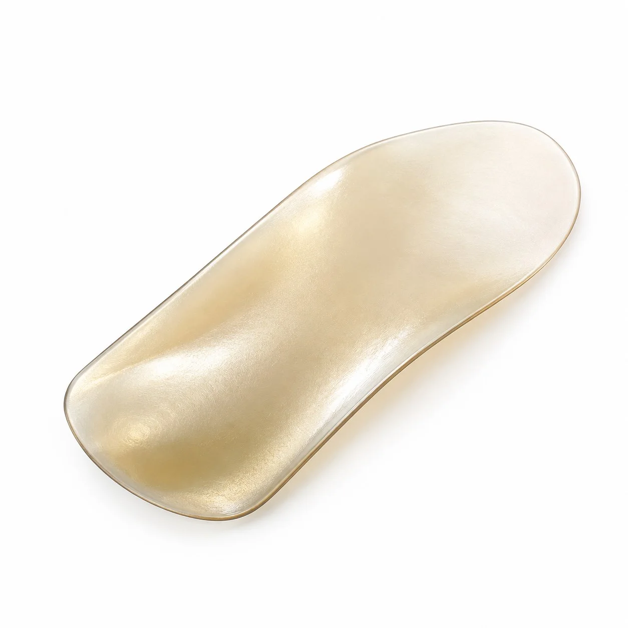 Starflex Thermoplasztikus Talpbetét