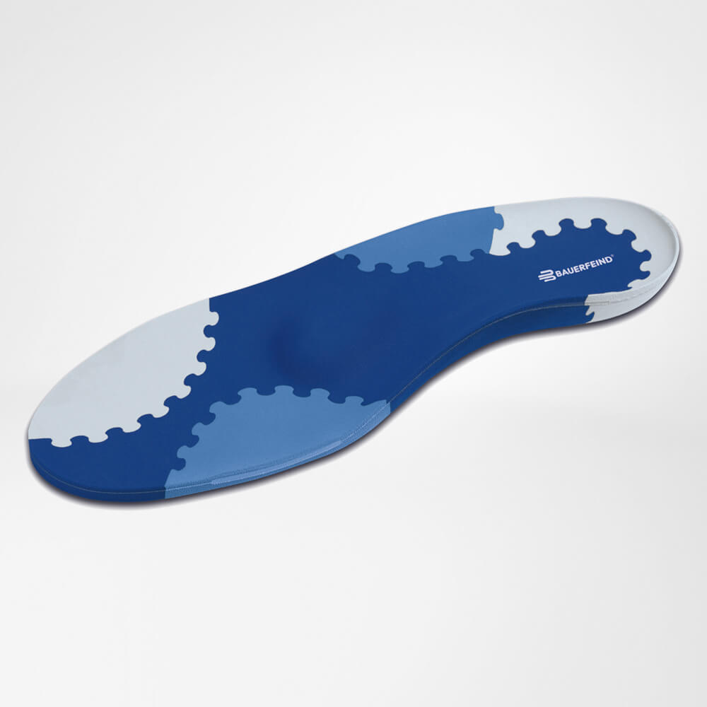 TRIactive Play Sportbetét