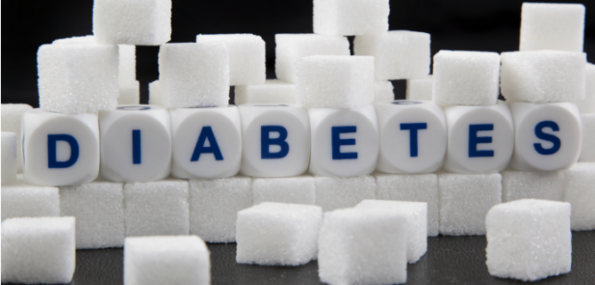 a kezelés a cukorbetegség shungitom