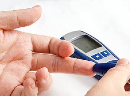Amit a cukorbetegségről tudni kell