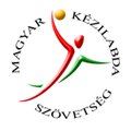 MKSZ-logo-4C-3D