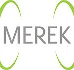 merek_logo